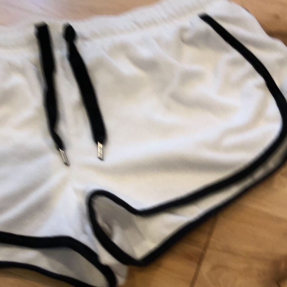 comfy shorts